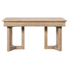 Proximity Place Writing Desk image