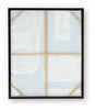 Feyville Wall Art