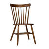 Creations 5 Piece Drop Leaf Set image