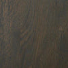 Orsonal Accent Cabinet