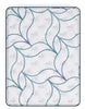Limited Edition Plush 3.0 Mattress