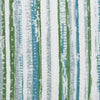 Serena Shores Outdoor Seating Set