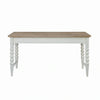 Turnberry Park Writing Desk image