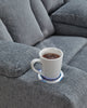 Studio Cave Living Room Set