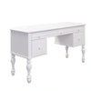 Summer House I Vanity Desk image