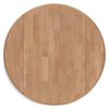 Gesthaven Dining Drop Leaf Table