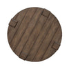 Broadmore Chairside Table image