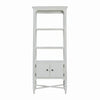 Turnberry Park Etagere image