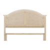 Summer House Panel Headboard image