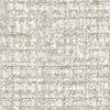 Hartside Ottoman