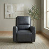 Rolan SG Recliner P3 & ZG image