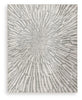Verland Washable Area Rug