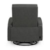 Rosslyn SG Recliner P3 image