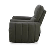 Reilly SG Recliner P3 image