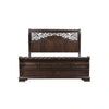 Arbor Place King California Sleigh Bed image
