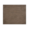 Aspen Sky End Table image