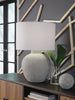 Calbert Table Lamp
