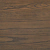 Breckington End Table