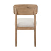 Briarcrest Panel Back Side Chair (RTA) image