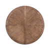 Harrison Heights Pedestal Table Set image