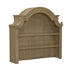 Magnolia Manor Hutch image