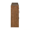 Shaker Lakes Hutch image