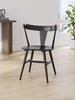Gretlynn Dining Chair