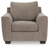 Loreo Chair