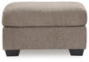 Loreo Ottoman