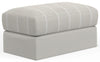 Lindsey Ottoman