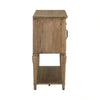 Hickory Grove Sideboard image