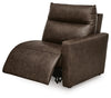 ModZ Power Reclining Sectional