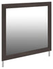 Shaehartin Bedroom Set