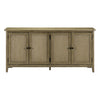 Sheridan Pointe Buffet image