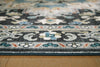 Leningston Rug Large