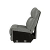 Camden Armless Chair image