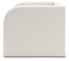 Arloster Upholstered Bed