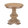 Haven Hills End Table image