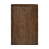 Shaker Lakes Bookcase Hutch image