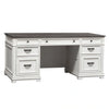Allyson Park Desk image