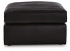 Modmax II Ottoman