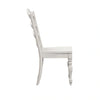 Magnolia Manor Ladder Back Side Chair (RTA) image