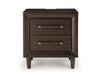 Dantenton Nightstand