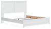 Bostwick Shoals Bedroom Set