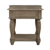 Magnolia Manor End Table image
