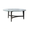 Capri Round Cocktail Table image
