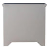 Westridge 2 Door Accent Cabinet image