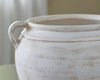 Meadie Vase