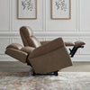 Carlton Sofa P3 & ZG image