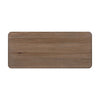 Hickory Grove Writing Desk image